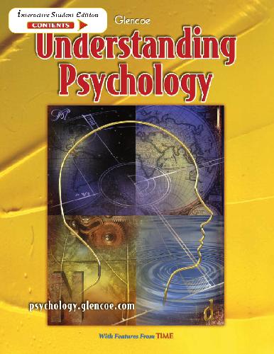 Understanding Psychology