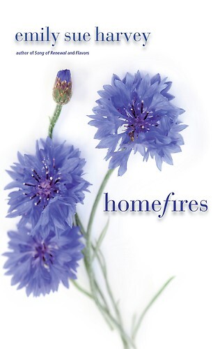Homefires