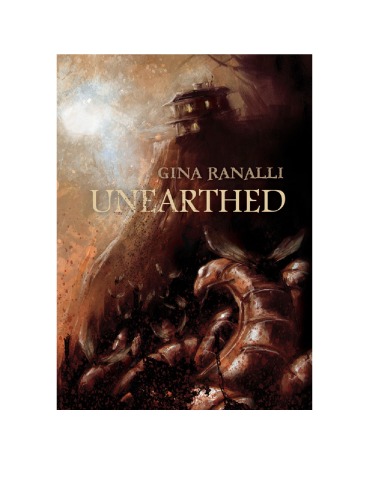 Unearthed