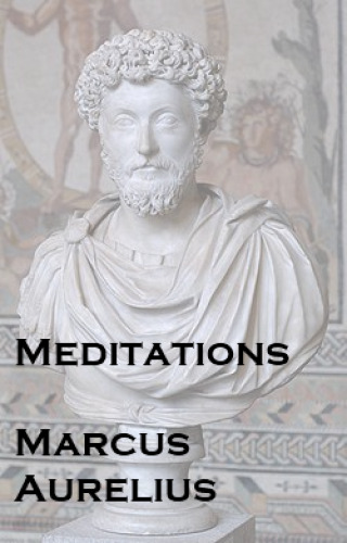 The Meditations