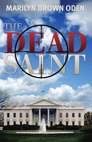 The Dead Saint (Bishop Lynn Peterson)