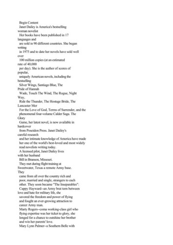 Silver wings, Santiago blue