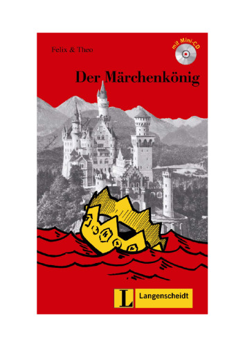 Der Märchenkönig