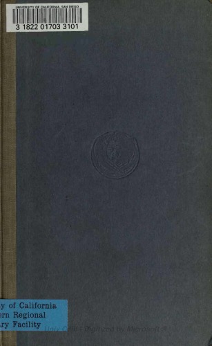 Psychical Phenomena and the War (1920)