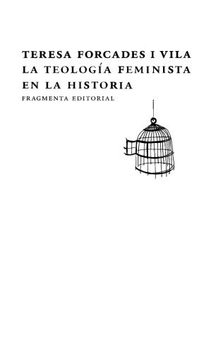 La teología feminista en la historia