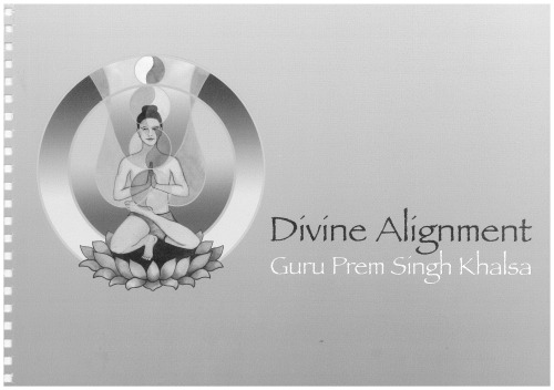 Divine Alignment