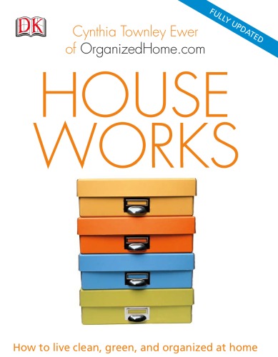Houseworks