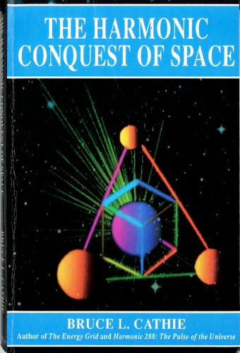 The Harmonic Conquest of Space