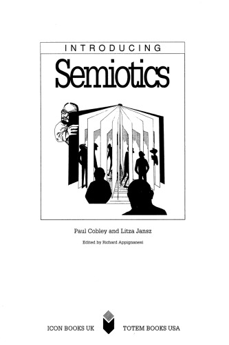 Introducing Semiotics
