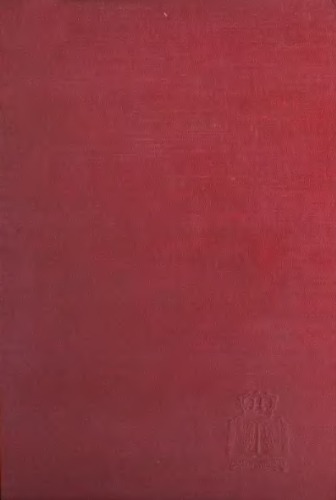 The Major Features of Evolution