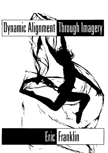 Dynamic alignment through imagery