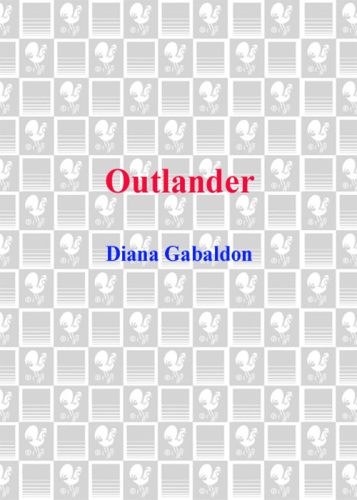 Outlander
