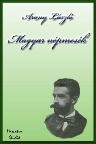 Magyar népmesék