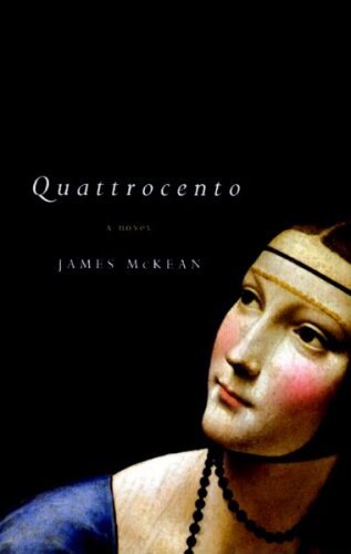 Quattrocento