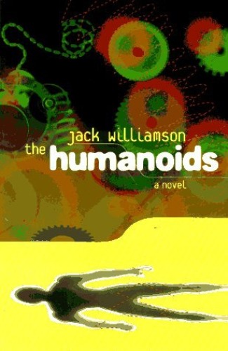 The Humanoids