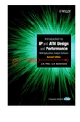 Introduction to ATM IP Design and Performance with Applications Analysis Software