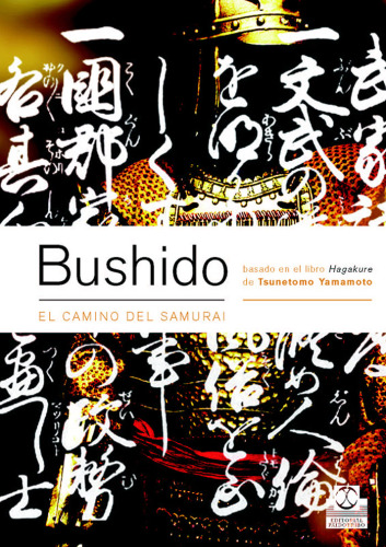 Bushido: El Camino del Samurai