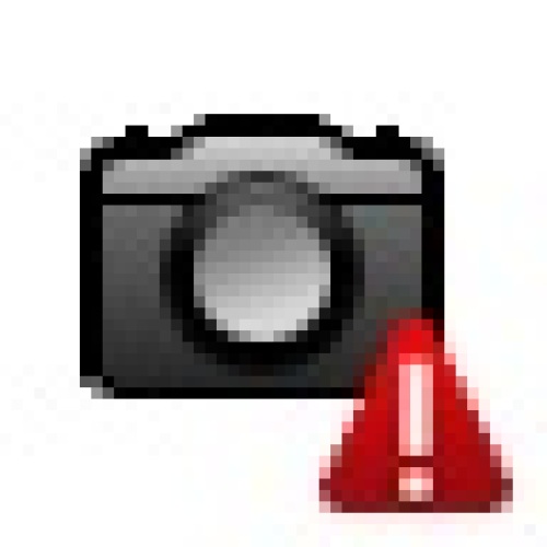 Mongolian Grammar Textbook