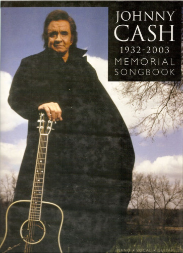 Johnny Cash