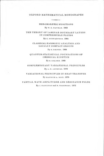The Distribution of Prime Numbers: Large Sieves and Zero-density Theorems