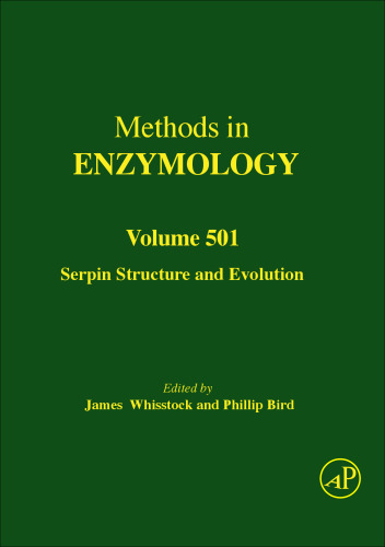 Serpin Structure and Evolution