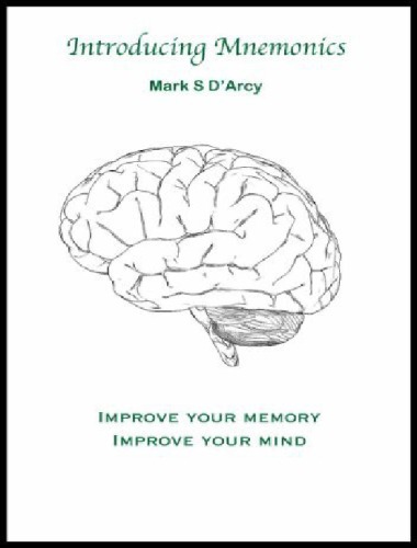 Introducing Mnemonics