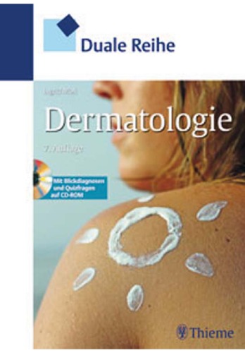 Dermatologie