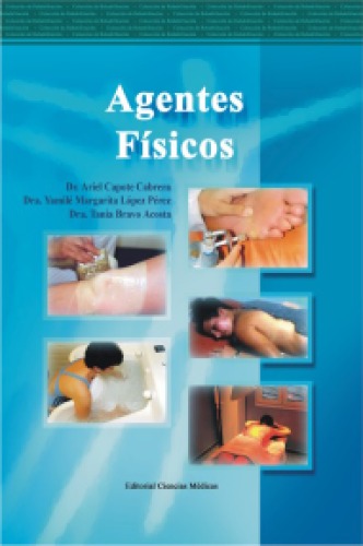 Agentes Físicos