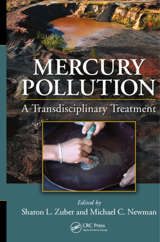 Mercury Pollution: A Transdisciplinary Treatment