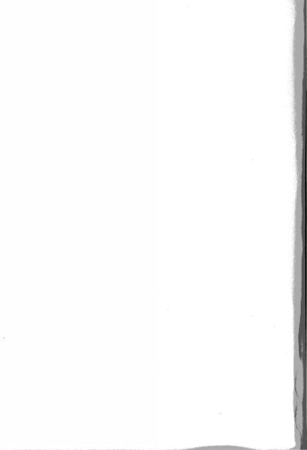 The Origin of Negative Dialectics: Theodor W. Adorno, Walter Benjamin, and The Frankfurt Institute