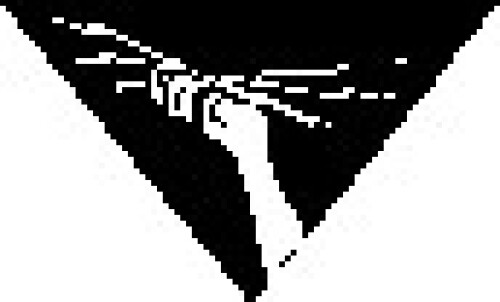 Never Eat Alone: And Other Secrets to Success, One Relationship at a Time