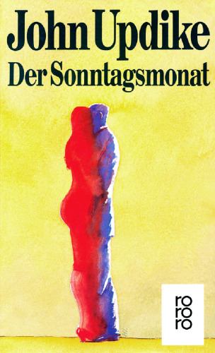 Der Sonntagsmonat