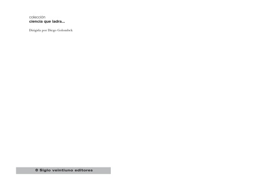 Matematica estas ahi?   Volumen 4. Episodio 100