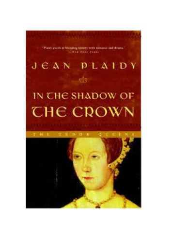 In the Shadow of the Crown