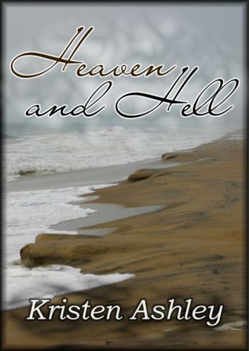Heaven and Hell