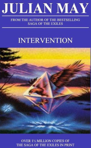 Intervention Series  Books 1-3