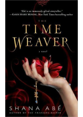 The Time Weaver