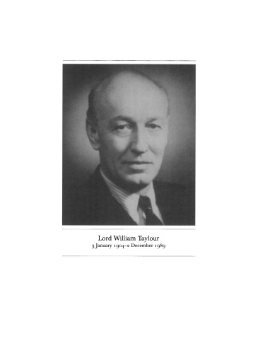 Ayios Stephanos. Excavations at a Bronze Age and Medieval Settlement in Southern Laconia