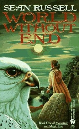 World without end