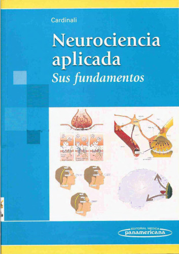 Neurociencia aplicada: sus fundamentos