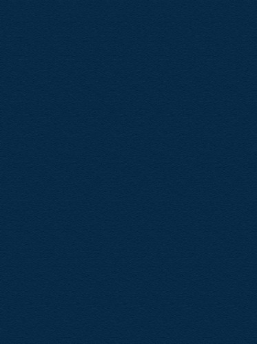 St Thomas Aquinas, 1274-1974: Commemorative Studies (2 volumes)