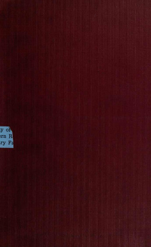 Widow's Mite and Other Psychic Phenomena