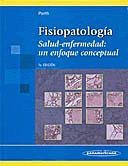 Fisiopatología: salud-enfermedad : un enfoque conceptual 1