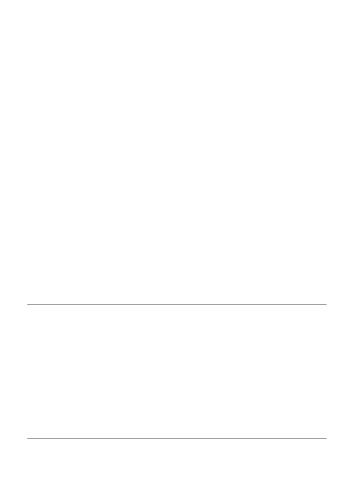 沉积盆地分析基础与应用