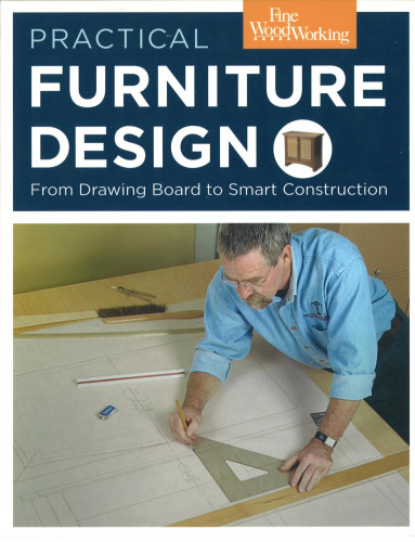 Practical Furniture Design
