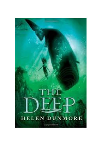 The Deep