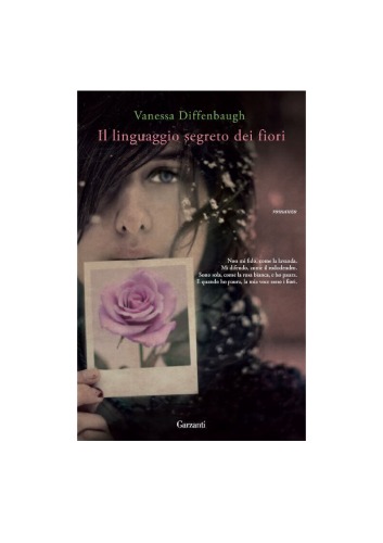Il linguaggio segreto dei fiori