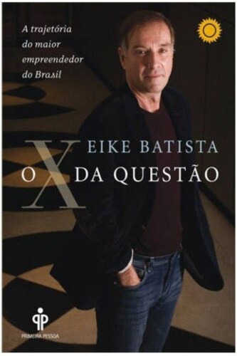 O X da Questao