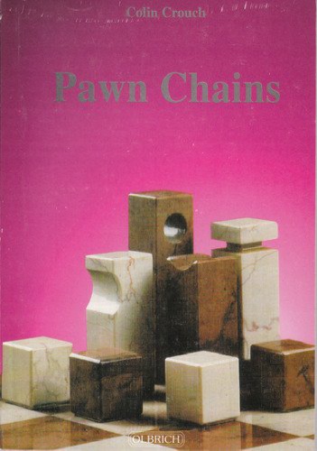Pawn Chains