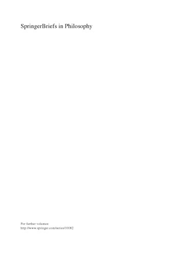 One-Dot Theory Described, Explained, Inferred, Justified, and Applied